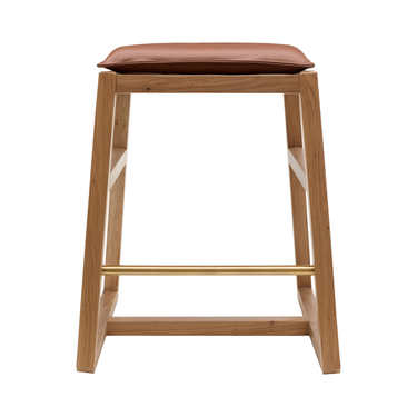Richie Counter Stool